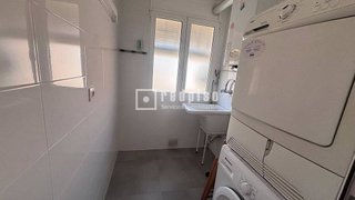 Piso en alquiler en Centro en Murcia