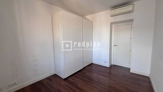Piso en alquiler en Centro en Murcia