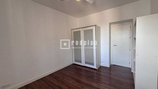 Piso en alquiler en Centro en Murcia