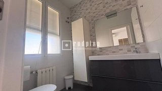 Piso en alquiler en Centro en Murcia