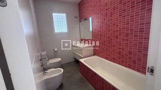 Piso en alquiler en Centro en Murcia