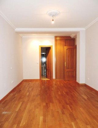 Piso en alquiler en Centro en Valladolid