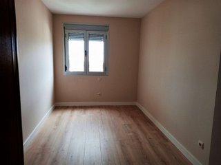 Piso en alquiler en Las Torres en Palmas de Gran Canaria(Las)