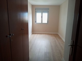 Piso en alquiler en Las Torres en Palmas de Gran Canaria(Las)