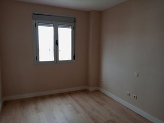 Piso en alquiler en Las Torres en Palmas de Gran Canaria(Las)
