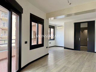 Oficina en alquiler en Sant Francesc en Valencia