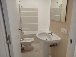 Piso en alquiler en Urbanización San Isidro en Ocaña