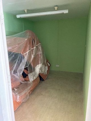 Local comercial en alquiler en Centro en Torremolinos