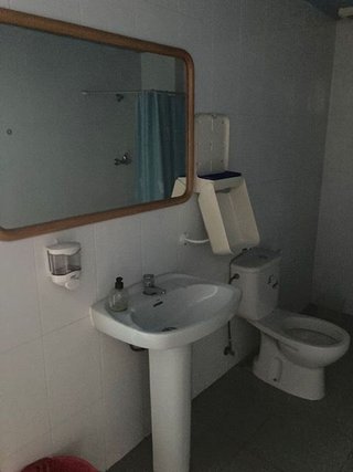 Local comercial en alquiler en Centro en Torremolinos