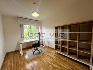 Piso en alquiler en Poio