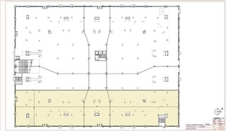 Local comercial en alquiler en El Rosón - Kelvinator en Getafe