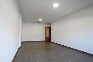 Piso en alquiler en Moncófar pueblo en Moncofa
