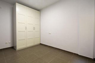 Piso en alquiler en Moncófar pueblo en Moncofa