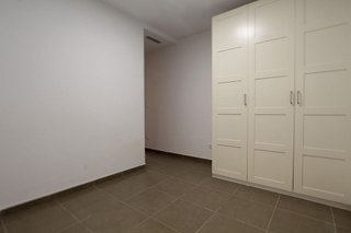 Piso en alquiler en Moncófar pueblo en Moncofa