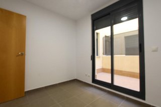 Piso en alquiler en Moncófar pueblo en Moncofa