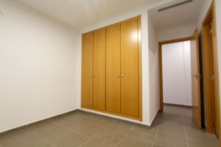 Piso en alquiler en Moncófar pueblo en Moncofa