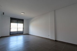 Piso en alquiler en Moncófar pueblo en Moncofa