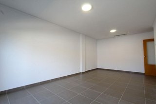 Piso en alquiler en Moncófar pueblo en Moncofa