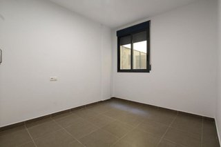 Piso en alquiler en Moncófar pueblo en Moncofa