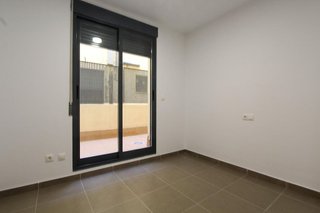 Piso en alquiler en Moncófar pueblo en Moncofa