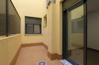 Piso en alquiler en Moncófar pueblo en Moncofa
