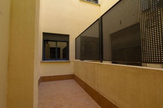 Piso en alquiler en Moncófar pueblo en Moncofa