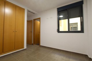 Piso en alquiler en Moncófar pueblo en Moncofa