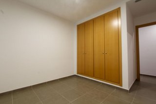 Piso en alquiler en Moncófar pueblo en Moncofa