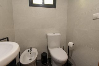 Piso en alquiler en Moncófar pueblo en Moncofa