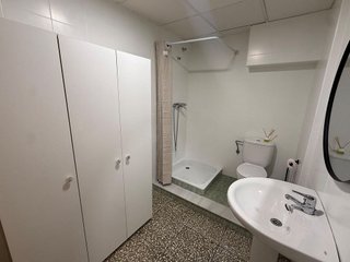 Oficina en alquiler en El Pla de Sant Josep - L'Asil en Elche
