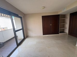 Oficina en alquiler en Zona Centro en Córdoba