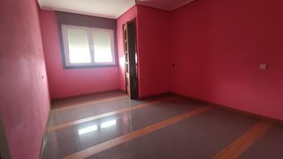 Chalet en venta en Verín