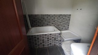 Chalet en venta en Verín