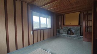 Chalet en venta en Verín