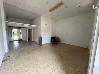 Local comercial en alquiler en Reconquista-San José Artesano-El Rosario en Algeciras