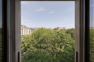 Piso en alquiler en Amara - Berri en San Sebastián-Donostia