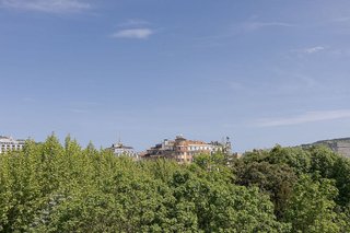 Piso en alquiler en Amara - Berri en San Sebastián-Donostia