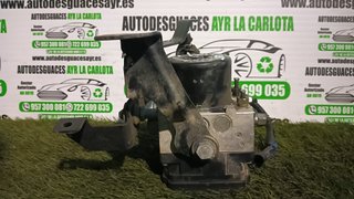 Módulo ABS Chevrolet Captiva 2.0 150CV 2012