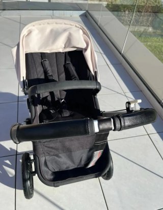 Bugaboo Camaleon 3