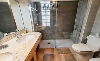 Chalet en venta en Zona Concordia en Burjassot
