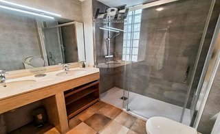Chalet en venta en Zona Concordia en Burjassot