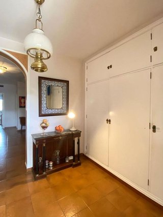 Chalet en venta en Montequinto en Dos Hermanas