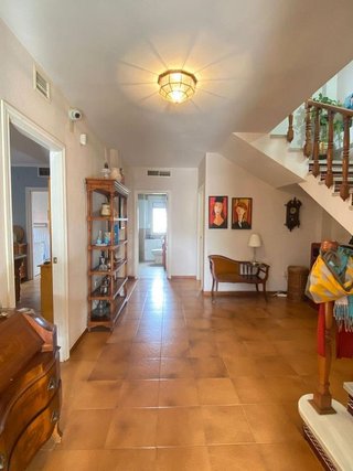 Chalet en venta en Montequinto en Dos Hermanas