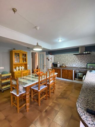 Chalet en venta en Montequinto en Dos Hermanas
