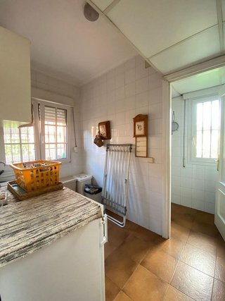 Chalet en venta en Montequinto en Dos Hermanas