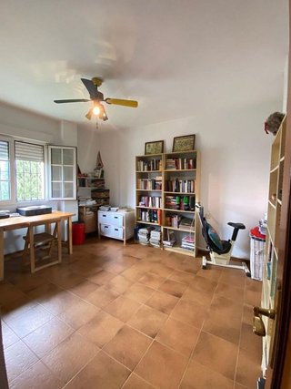 Chalet en venta en Montequinto en Dos Hermanas