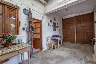 Casa rural en venta en Dúrcal