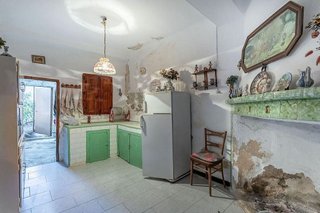 Casa rural en venta en Dúrcal