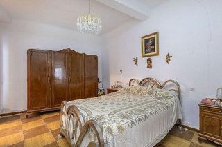 Casa rural en venta en Dúrcal