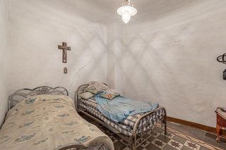 Casa rural en venta en Dúrcal